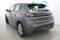 preview Peugeot 208 #4