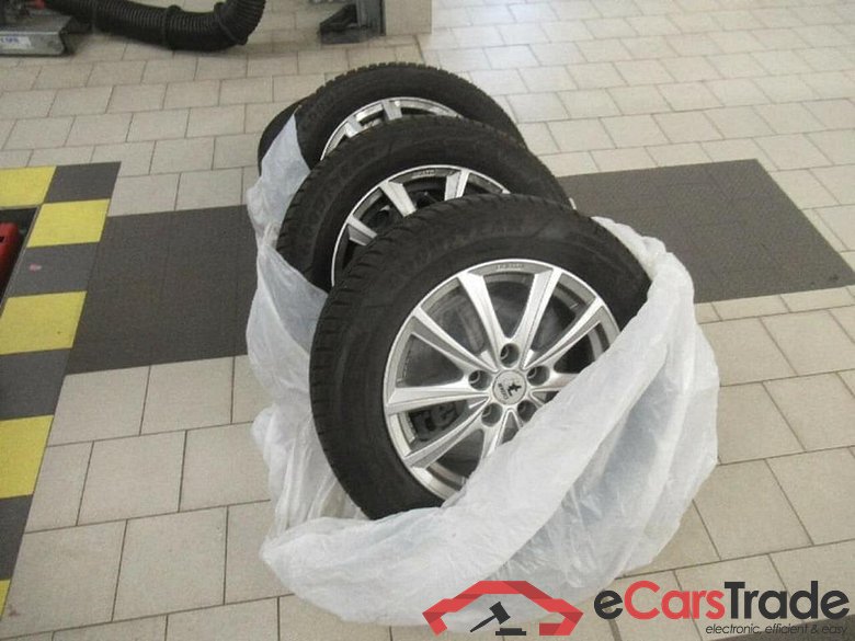 SKODA Superb Combi (3V5)(06.2015->) DE - Kb5 2.0 TDI EU6d-T, Ambit #5