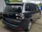 preview Citroen Grand C4 Picasso / SpaceTourer #1