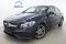 preview Mercedes CLA 180 #1