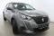 preview Peugeot 2008 #2