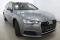 preview Audi A4 #2