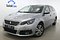 preview Peugeot 308 #1