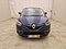 preview Renault Grand Scenic #1