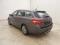 preview Peugeot 308 #4