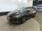 preview Toyota Auris Touring Sports #0