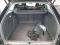 preview Skoda Superb #5