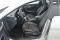 preview Mercedes CLA 180 #5