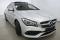 preview Mercedes CLA 180 #2