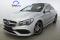 preview Mercedes CLA 180 #1