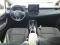 preview Toyota Corolla #4
