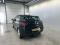 preview Renault Clio #4