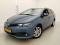 preview Toyota Auris Touring Sports #0