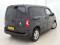 preview Peugeot Partner #1