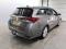 preview Toyota Auris Touring Sports #3