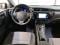 preview Toyota Auris Touring Sports #5