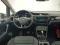 preview Volkswagen Touran #4