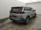 preview Peugeot 5008 #1