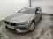 preview Volvo V60 #0