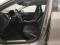 preview Volvo V60 #2