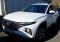preview Hyundai Tucson #0