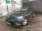 preview Renault Clio #0