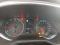 preview Renault Clio #5