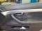 preview Audi A4 #5