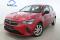 preview Opel Corsa #1