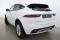 preview Jaguar E-Pace #4