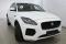 preview Jaguar E-Pace #2