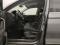 preview Volkswagen Tiguan Allspace #4