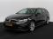 preview Volkswagen Golf #0