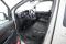 preview Toyota Proace #5
