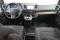 preview Toyota Proace #6