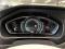 preview Volvo V40 Cross Country #4