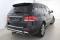preview Mercedes GLE 500 #3