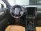 preview Volvo XC40 #4