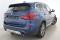 preview BMW X3 #3