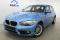 preview BMW 116 #1