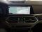 preview BMW X5 #1