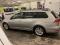 preview Volkswagen Golf #5