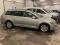 preview Volkswagen Golf #2