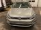 preview Volkswagen Golf #1