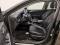 preview Ford Focus #4