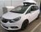preview Opel Zafira #0