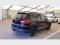 preview Volkswagen Tiguan #1
