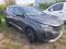 preview Peugeot 5008 #1