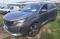 preview Peugeot 5008 #0