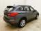 preview BMW X1 #2